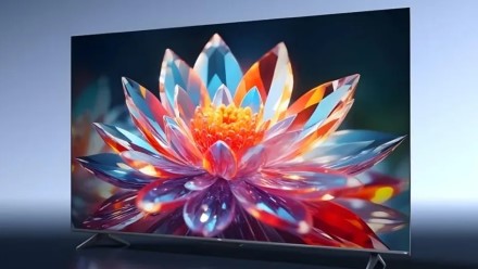 TCL pristatė „T6C-UK“ serijos išmaniuosius televizorius TCL pristatė „T6C-UK“ serijos išmaniuosius televizorius