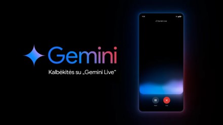 „Google“ atsilikimas kelia nerimą: skaičiai atskleidžia, kiek „Gemini“ atsilieka nuo savo konkurentų „Google“ atsilikimas kelia nerimą: skaičiai atskleidžia, kiek „Gemini“ atsilieka nuo savo konkurentų