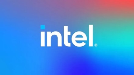 „Intel“ problemos gilėja: nuostoliai auga, pajamingumas krenta, investuotojai nerimsta „Intel“ problemos gilėja: nuostoliai auga, pajamingumas krenta, investuotojai nerimsta