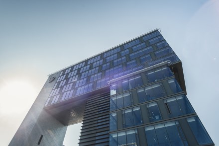 „Vilnius Tech“ – tarptautiškiausias universitetas Lietuvoje „Vilnius Tech“ – tarptautiškiausias universitetas Lietuvoje
