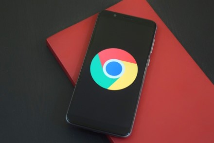 Mobiliojo telefono naršyklė gerai jus pažįsta: kuri renka daugiausiai privačių duomenų? Mobiliojo telefono naršyklė gerai jus pažįsta: kuri renka daugiausiai privačių duomenų?