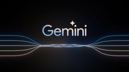 „Google“ ketina išplėsti „Gemini“ dirbtinio intelekto prieinamumą: netrukus pasieks automobilius „Google“ ketina išplėsti „Gemini“ dirbtinio intelekto prieinamumą: netrukus pasieks automobilius