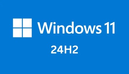 „Microsoft“ pradėjo priverstinai atnaujinti „Windows 11“ į 24H2 versiją – to sustabdyti neįmanoma „Microsoft“ pradėjo priverstinai atnaujinti „Windows 11“ į 24H2 versiją – to sustabdyti neįmanoma