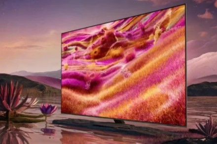 „Samsung“ paskelbė apie „X8F“ serijos televizorius su 4K raiška ir 144 Hz atsinaujinimo dažniu „Samsung“ paskelbė apie „X8F“ serijos televizorius su 4K raiška ir 144 Hz atsinaujinimo dažniu