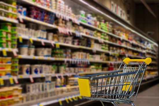 Parduotuvės keičiasi greičiau nei pastebi pirkėjai: ką netrukus išvysime Lietuvoje? Parduotuvės keičiasi greičiau nei pastebi pirkėjai: ką netrukus išvysime Lietuvoje?