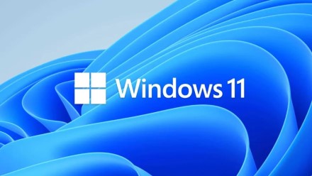 „Windows“ vartotojai skundžiasi dingusiais failais, naujausi pakeitimai gali pridaryti nemažai problemų „Windows“ vartotojai skundžiasi dingusiais failais, naujausi pakeitimai gali pridaryti nemažai problemų
