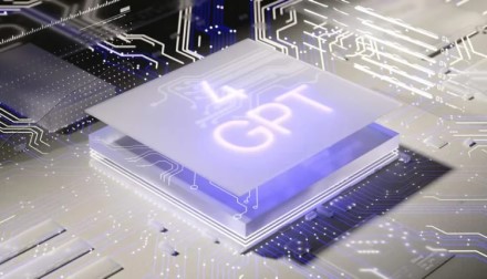 „OpenAI“ atskleidė tikrąją „ChatGPT“ pataikūniško elgesio priežastį
