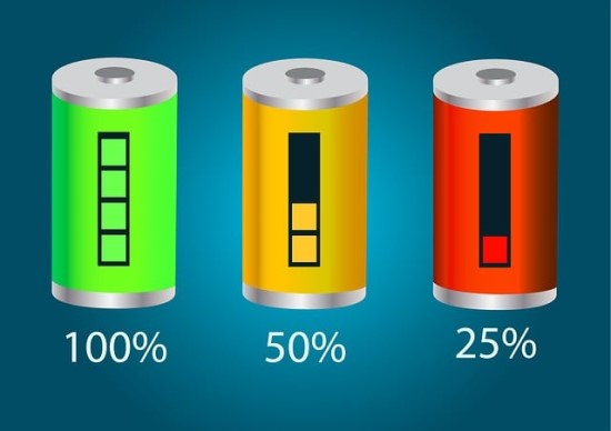 Baterijų proveržis iš Azijos: ar Lietuva pasiruošusi naujajai energetikai? Baterijų proveržis iš Azijos: ar Lietuva pasiruošusi naujajai energetikai?