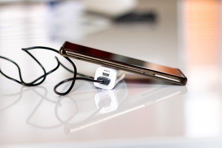 Ekspertai atskleidė: šios 5 klaidos naikina jūsų telefono bateriją greičiau nei pavojingiausi virusai Ekspertai atskleidė: šios 5 klaidos naikina jūsų telefono bateriją greičiau nei pavojingiausi virusai