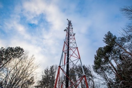 Netrukus Lietuvoje bus visiškai išjungtas 3G ryšys Netrukus Lietuvoje bus visiškai išjungtas 3G ryšys