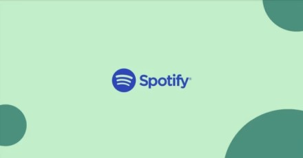 „Spotify“ programėlė sulaukė naujų funkcijų, naudotis ja bus žymiai paprasčiau nei anksčiau „Spotify“ programėlė sulaukė naujų funkcijų, naudotis ja bus žymiai paprasčiau nei anksčiau