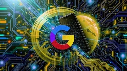 „Google“ supaprastins sudėtingus tekstus „iPhone“ telefone naudodama dirbtinį intelektą „Google“ supaprastins sudėtingus tekstus „iPhone“ telefone naudodama dirbtinį intelektą
