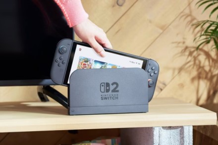 Buvęs „PlayStation“ vadovas atskleidė, kodėl žaidimų pardavimai mažėja ir pagrindinė to priežastis nėra kaina Buvęs „PlayStation“ vadovas atskleidė, kodėl žaidimų pardavimai mažėja ir pagrindinė to priežastis nėra kaina