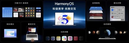 „Huawei“ meta iššūkį „Microsoft“ ir „Apple“: pristatė savo operacinę sistemą kompiuteriams „Huawei“ meta iššūkį „Microsoft“ ir „Apple“: pristatė savo operacinę sistemą kompiuteriams