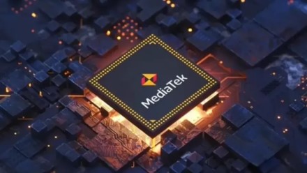 „MediaTek“ pristatė naują „Helio G200“ mikroschemų rinkinį, kuris pasiūlys tik minimalius atnaujinimus „MediaTek“ pristatė naują „Helio G200“ mikroschemų rinkinį, kuris pasiūlys tik minimalius atnaujinimus
