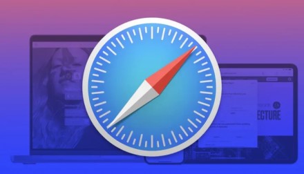 „Apple“ pridės dirbtinio intelekto paiešką „Safari“ naršyklėje „Apple“ pridės dirbtinio intelekto paiešką „Safari“ naršyklėje