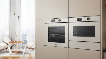 Patarimai renkantis išmanią buitinę techniką: kaip išsirinkti atsakingai ir išvengti klaidų Patarimai renkantis išmanią buitinę techniką: kaip išsirinkti atsakingai ir išvengti klaidų