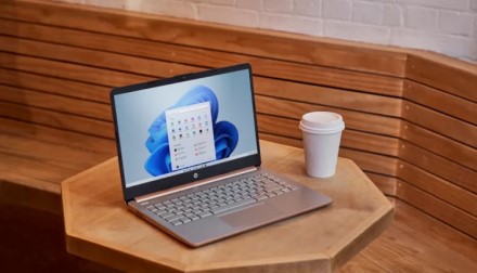 „Microsoft“ supaprastins programų diegimą „Windows 11“, bet tai gali užteršti sistemą „Microsoft“ supaprastins programų diegimą „Windows 11“, bet tai gali užteršti sistemą