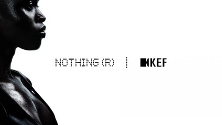 „Nothing“ sudarė bendradarbiavimo sutartį su KEF, dar šiemet sulauksime pirmų bendrų produktų „Nothing“ sudarė bendradarbiavimo sutartį su KEF, dar šiemet sulauksime pirmų bendrų produktų
