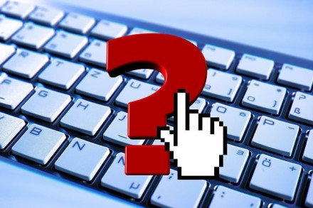 3000 eurų už kompiuterį – ir vis tiek lėtas? IT ekspertas paaiškina dažniausias naudotojų klaidas 3000 eurų už kompiuterį – ir vis tiek lėtas? IT ekspertas paaiškina dažniausias naudotojų klaidas