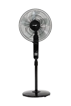 „Standart FS40-13VR“. Nuotrauka: Senukai.lt