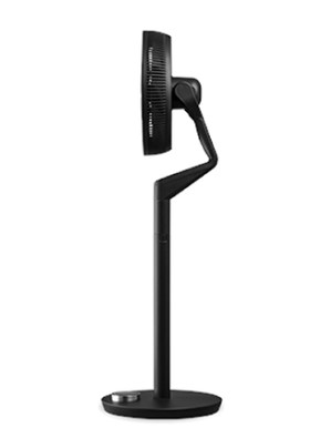 „Duux Flex Ultimate DXCF14“. Nuotrauka: Senukai.lt