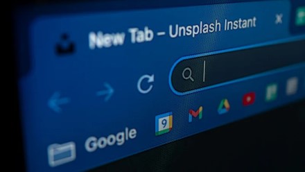 Semas Altmanas pripažino, kad „ChatGPT“ nepakeis „Google“ kaip pagrindinės paieškos sistemos Semas Altmanas pripažino, kad „ChatGPT“ nepakeis „Google“ kaip pagrindinės paieškos sistemos