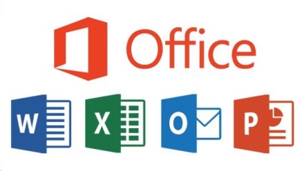 Netikėta žinia iš „Microsoft“: „Windows 10“ naudotojai „Microsoft Office“ palaikymą gaus dar tris metus Netikėta žinia iš „Microsoft“: „Windows 10“ naudotojai „Microsoft Office“ palaikymą gaus dar tris metus