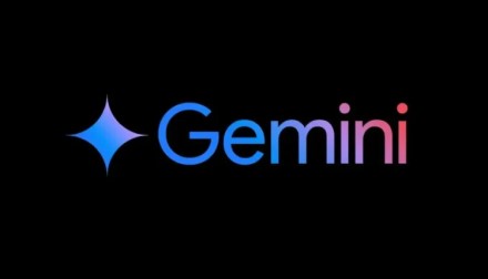 „Google“ paskelbė apie dirbtinio intelekto asistento „Gemini“ integraciją automobiliuose ir televizoriuose „Google“ paskelbė apie dirbtinio intelekto asistento „Gemini“ integraciją automobiliuose ir televizoriuose