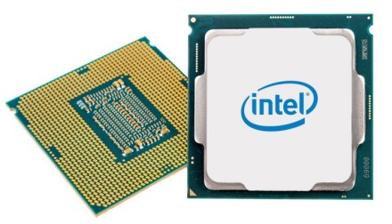 „Spectre“ pažeidžiamumas sugrįžo į „Intel“ procesorius ir sulėtino senesnius kompiuterius „Spectre“ pažeidžiamumas sugrįžo į „Intel“ procesorius ir sulėtino senesnius kompiuterius