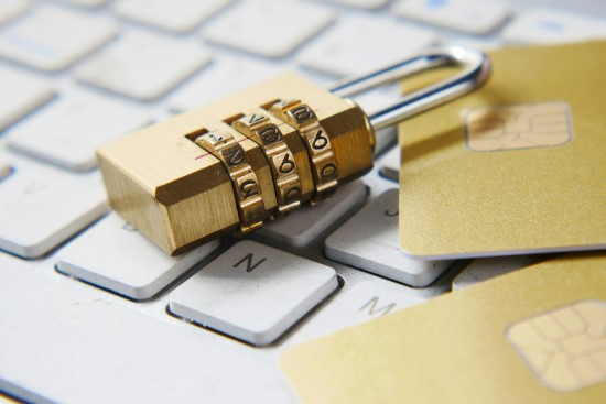 Kibernetinio saugumo pagrindas – prevencinė IT priežiūra