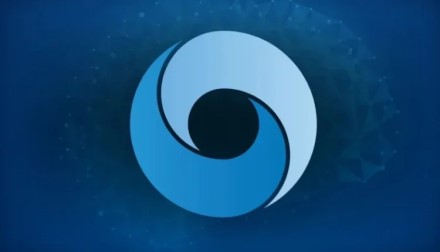 „Google“ pristatė dirbtinio intelekto sistemą „AlphaEvolve“, kuri puikiai kuria ir optimizuoja algoritmus „Google“ pristatė dirbtinio intelekto sistemą „AlphaEvolve“, kuri puikiai kuria ir optimizuoja algoritmus