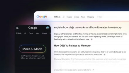 „Google“ atnaujina savo paieškos sistemą su dirbtiniu intelektu, tačiau naujovės dar prieinamos ne visiems „Google“ atnaujina savo paieškos sistemą su dirbtiniu intelektu, tačiau naujovės dar prieinamos ne visiems
