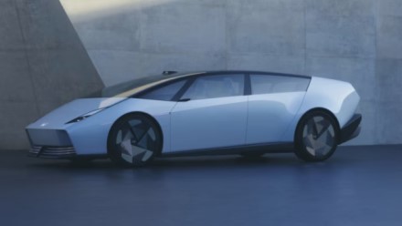 „Honda“ atsitraukia nuo planų dėl elektromobilių: iki 2030 metų gamins ženkliai daugiau hibridinių modelių „Honda“ atsitraukia nuo planų dėl elektromobilių: iki 2030 metų gamins ženkliai daugiau hibridinių modelių