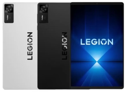Pristatytas itin kompaktiškas, bet galingas „Lenovo Legion Y700 Gen 4“ planšetinis kompiuteris Pristatytas itin kompaktiškas, bet galingas „Lenovo Legion Y700 Gen 4“ planšetinis kompiuteris