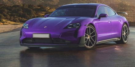 „Porsche“ problemos niekaip nesibaigia: gamintojas ir vėl nukėlė elektrinių „Boxster“ ir „Cayman“ pristatymą „Porsche“ problemos niekaip nesibaigia: gamintojas ir vėl nukėlė elektrinių „Boxster“ ir „Cayman“ pristatymą