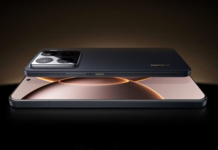 „Xiaomi“ pristatė naująjį „Xiaomi 15S Pro“ su bendrovės sukurtu „Xring 01“ mikroschemų rinkiniu „Xiaomi“ pristatė naująjį „Xiaomi 15S Pro“ su bendrovės sukurtu „Xring 01“ mikroschemų rinkiniu