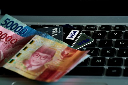 Sukčių taikiklyje – neatidūs keliautojai: į ką svarbu atkreipti dėmesį prieš išvykstant Sukčių taikiklyje – neatidūs keliautojai: į ką svarbu atkreipti dėmesį prieš išvykstant