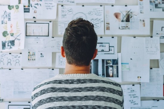 Startuolius į sėkmę lydinti „Startup Lithuania“ akceleravimo programa sulaukė rekordinio susidomėjimo Startuolius į sėkmę lydinti „Startup Lithuania“ akceleravimo programa sulaukė rekordinio susidomėjimo