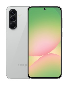 „Galaxy A56“. „Samsung“ nuotr.