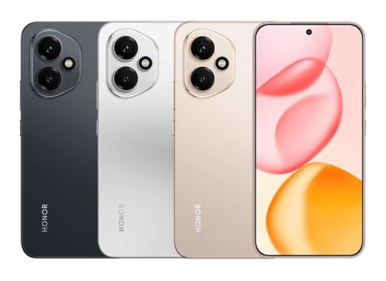 „Honor 400“ išmanusis telefonas „Honor 400“ išmanusis telefonas