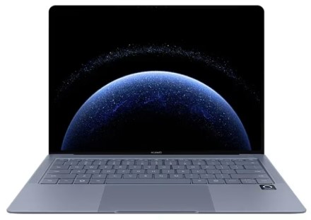 „Huawei“ pristatė itin lengvą „MateBook Pro“ nešiojamą kompiuterį su įspūdingu OLED ekranu „Huawei“ pristatė itin lengvą „MateBook Pro“ nešiojamą kompiuterį su įspūdingu OLED ekranu