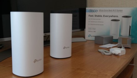 JAV ketina uždrausti „TP-Link“ maršrutizatorius, nes jie įtartinai pigūs JAV ketina uždrausti „TP-Link“ maršrutizatorius, nes jie įtartinai pigūs