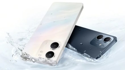 Pristatytas „Oppo A5x 5G“ išmanusis telefonas su didelės talpos baterija ir puikiu atsparumu Pristatytas „Oppo A5x 5G“ išmanusis telefonas su didelės talpos baterija ir puikiu atsparumu