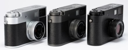 „Fujifilm“ išleido pusės kadro skaitmeninę kamerą „X Half“ su juostelės simuliacija ir pasuktu jutikliu „Fujifilm“ išleido pusės kadro skaitmeninę kamerą „X Half“ su juostelės simuliacija ir pasuktu jutikliu