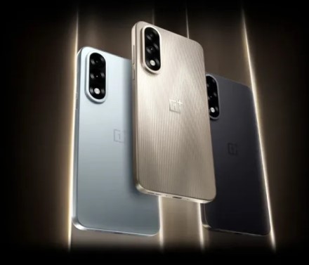 Oficialiai pristatytas naujasis „OnePlus Ace 5 Ultra“ telefonas su naujuoju „Dimensity 9400+“ lustu Oficialiai pristatytas naujasis „OnePlus Ace 5 Ultra“ telefonas su naujuoju „Dimensity 9400+“ lustu