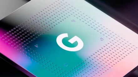 „Google“ ilgam susitarė su TSMC: daug galingesni „Tensor“ lustai bus naudojami ne tik „Pixel 10“ įrenginiuose „Google“ ilgam susitarė su TSMC: daug galingesni „Tensor“ lustai bus naudojami ne tik „Pixel 10“ įrenginiuose