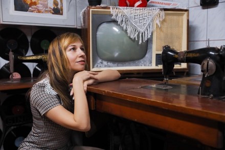 Kaip tinkamai prižiūrėti televizorių? Šios paprastos klaidos gali pridaryti daug nuostolių Kaip tinkamai prižiūrėti televizorių? Šios paprastos klaidos gali pridaryti daug nuostolių