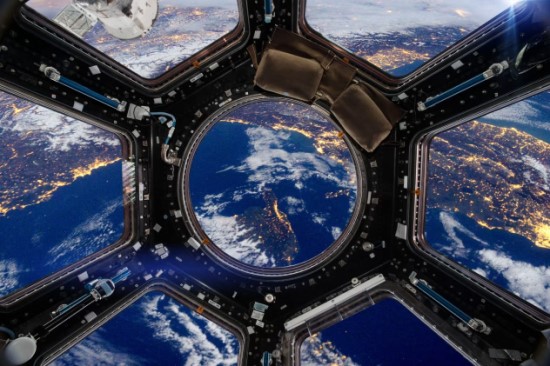 Europa ruošiasi mesti iššūkį NASA: ambicingas planas sukrės visą kosmoso politiką, milijardai ant kortos Europa ruošiasi mesti iššūkį NASA: ambicingas planas sukrės visą kosmoso politiką, milijardai ant kortos