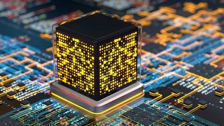 „Google“ tyrimas parodė, kad šiuolaikinė kriptografija yra kvantinių kompiuterių pažeidžiama „Google“ tyrimas parodė, kad šiuolaikinė kriptografija yra kvantinių kompiuterių pažeidžiama